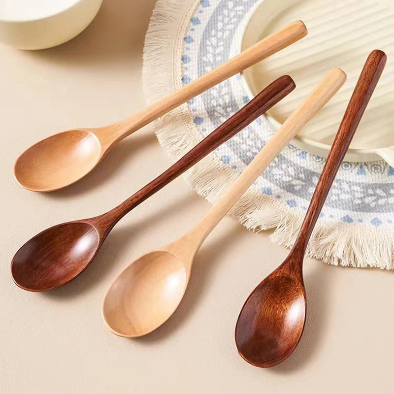 Tea Coffee Utensils - Utensili da cucina Strumenti Cucchiaio di
