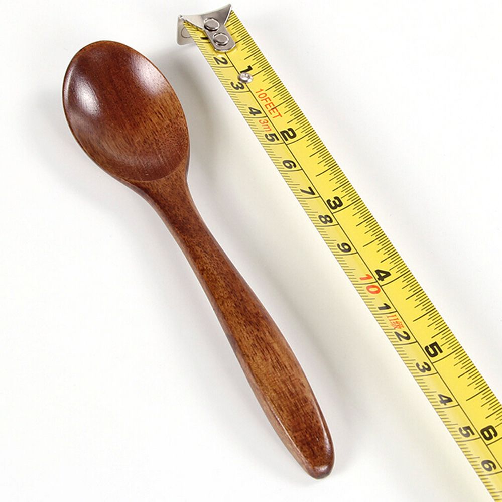Tea Coffee Utensils - Cucchiai da dessert, utensili da cucina,