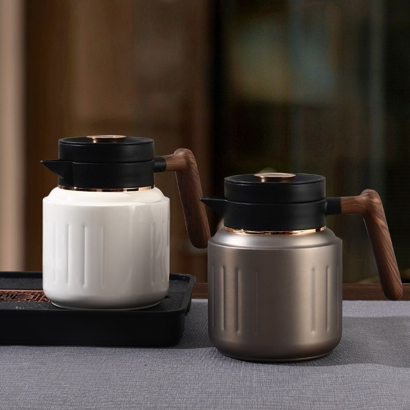 Xbloom Coffee Tea - Caffettiera intelligente di fascia alta da