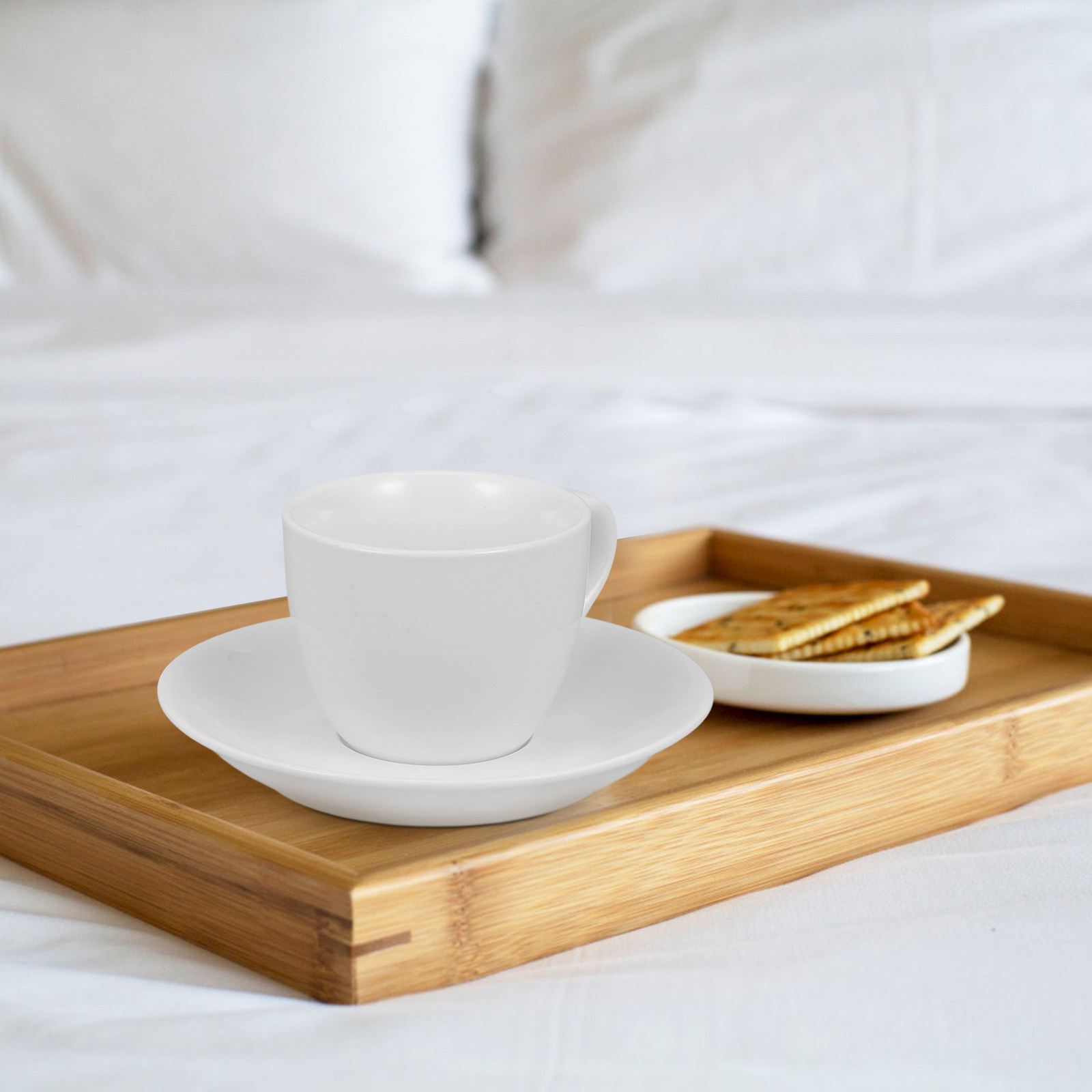 Set di Tazze da Tè in Ceramica - Coffee Tea Set recensione e prezzo