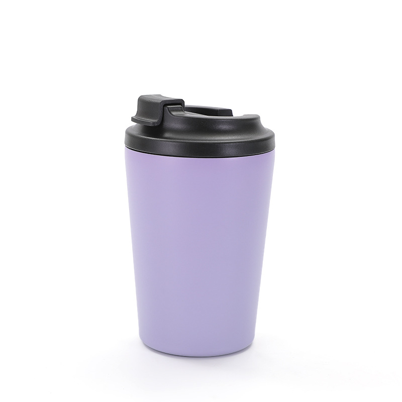Logo personalizzato per tazze  - Coffee Tea Logo recensione e prezzo