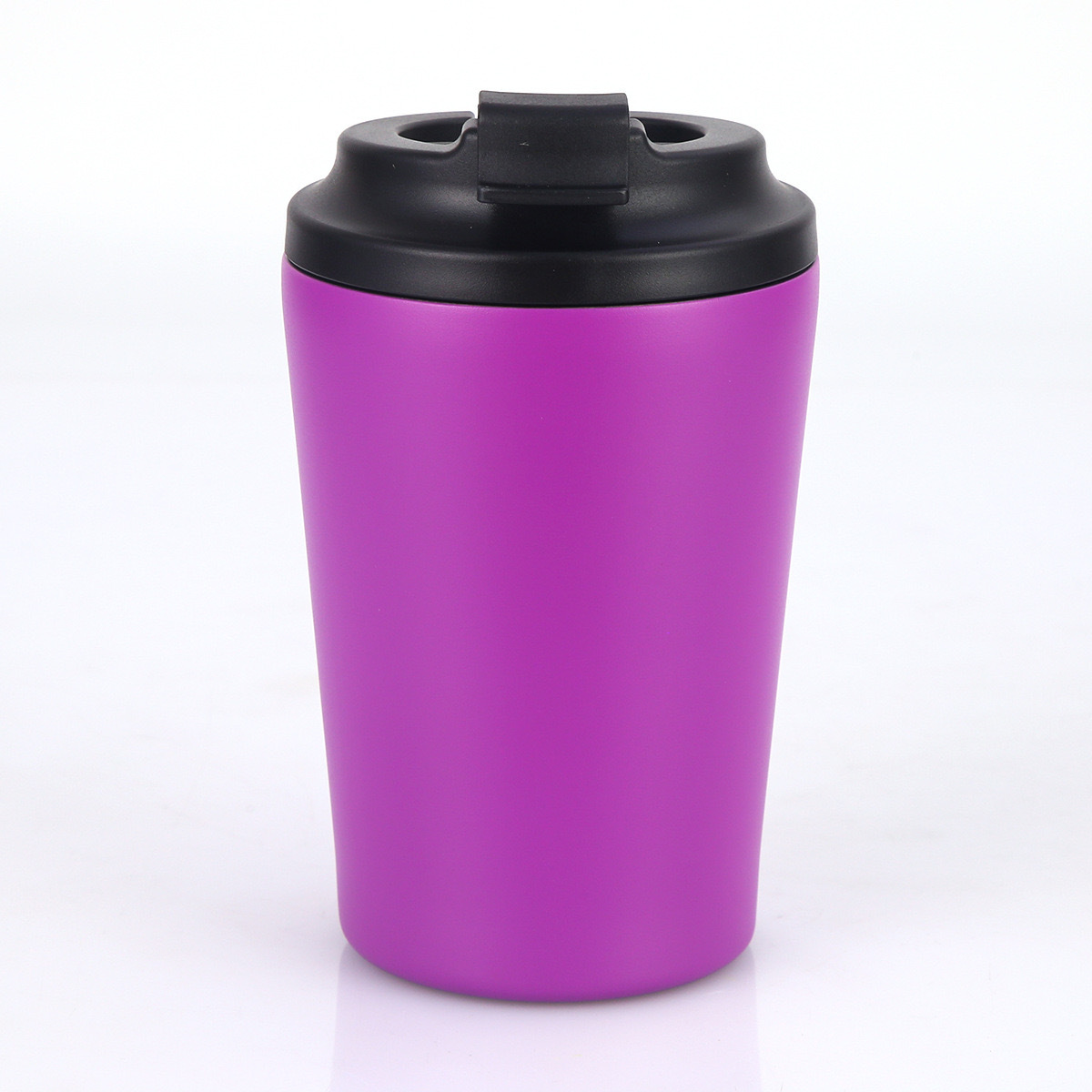 Logo personalizzato per tazze  - Coffee Tea Logo recensione e prezzo