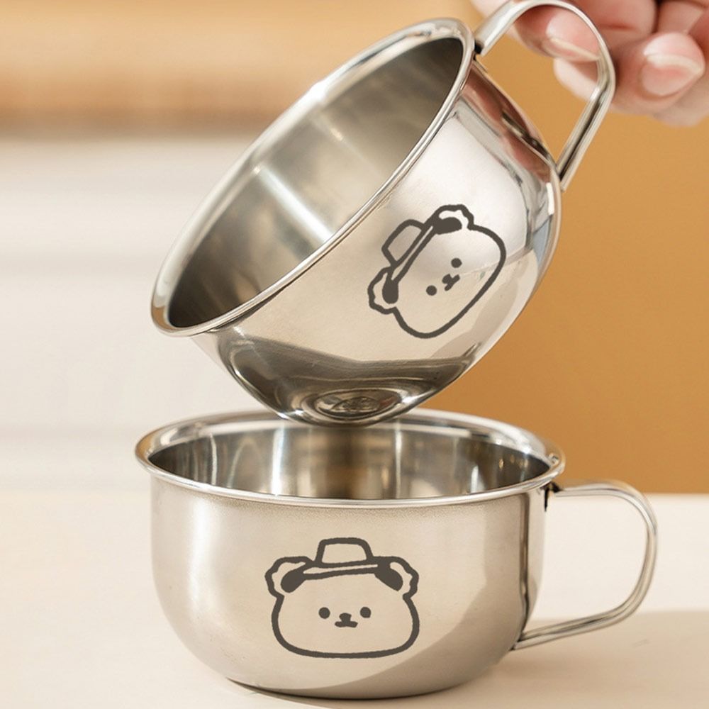 Tazza per Bambini 80/200/400ML - Water Tea And Coffee recensione e prezzo