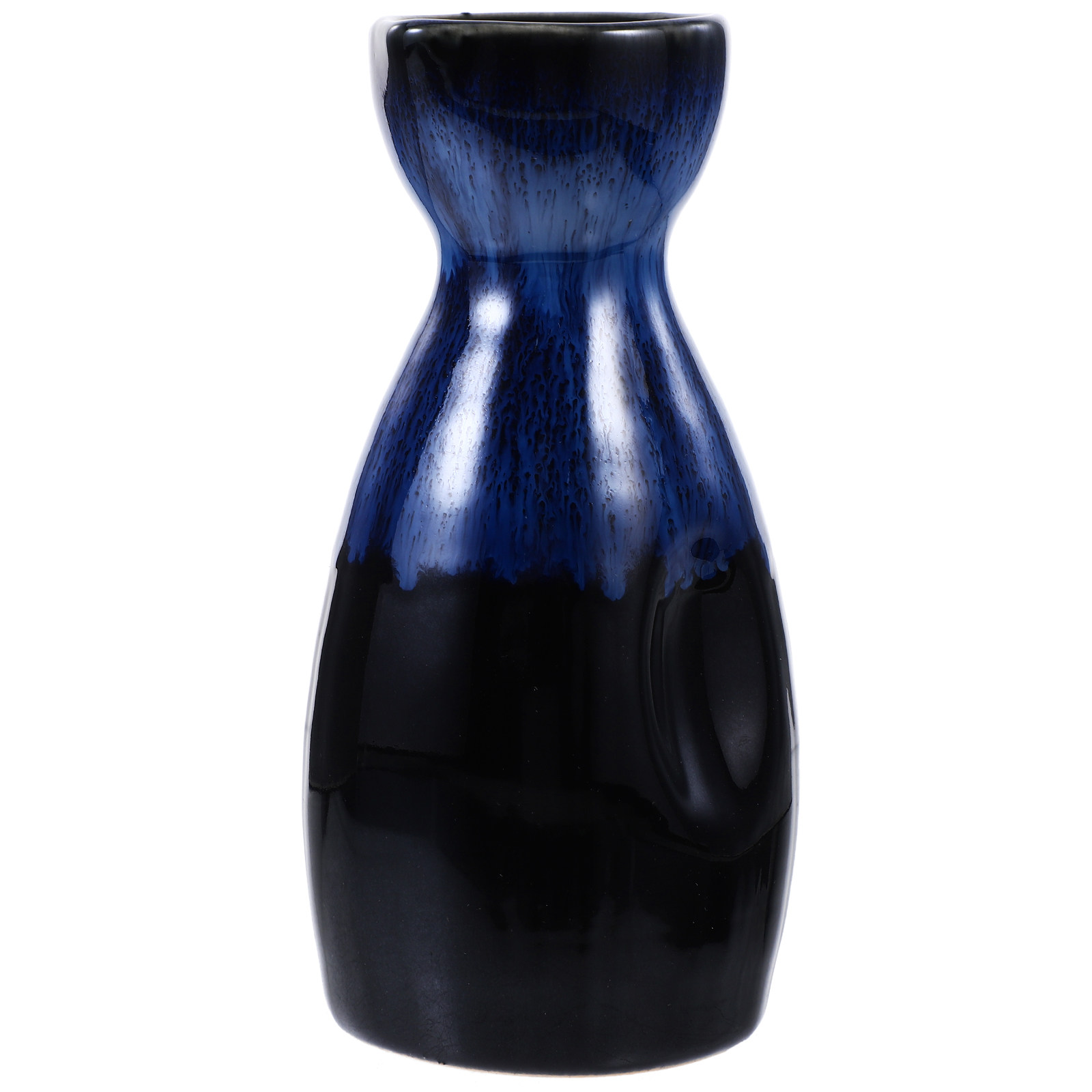 Bottiglia in ceramica per sake - Water Tea And Coffee recensione e prezzo