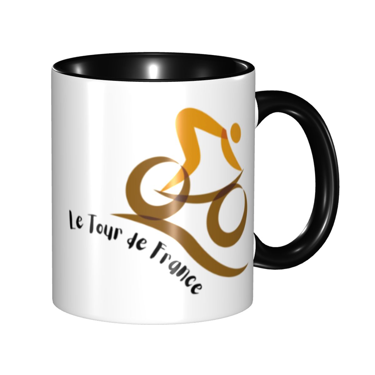 Tazza Personalizzata per il To - Water Tea And Coffee recensione e prezzo