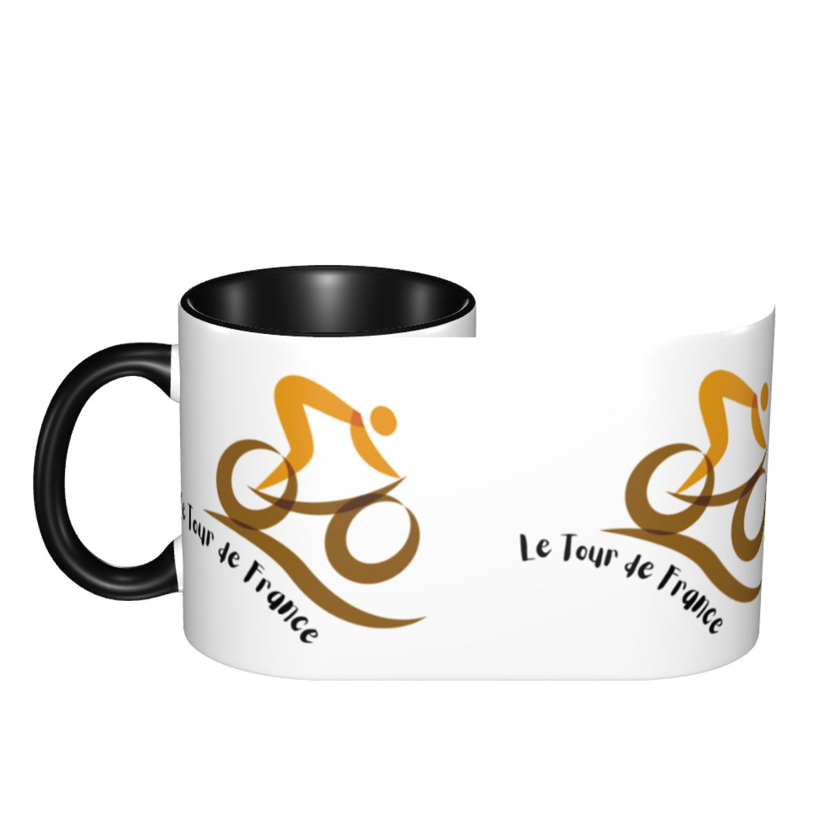 Tazza Personalizzata per il To - Water Tea And Coffee recensione e prezzo