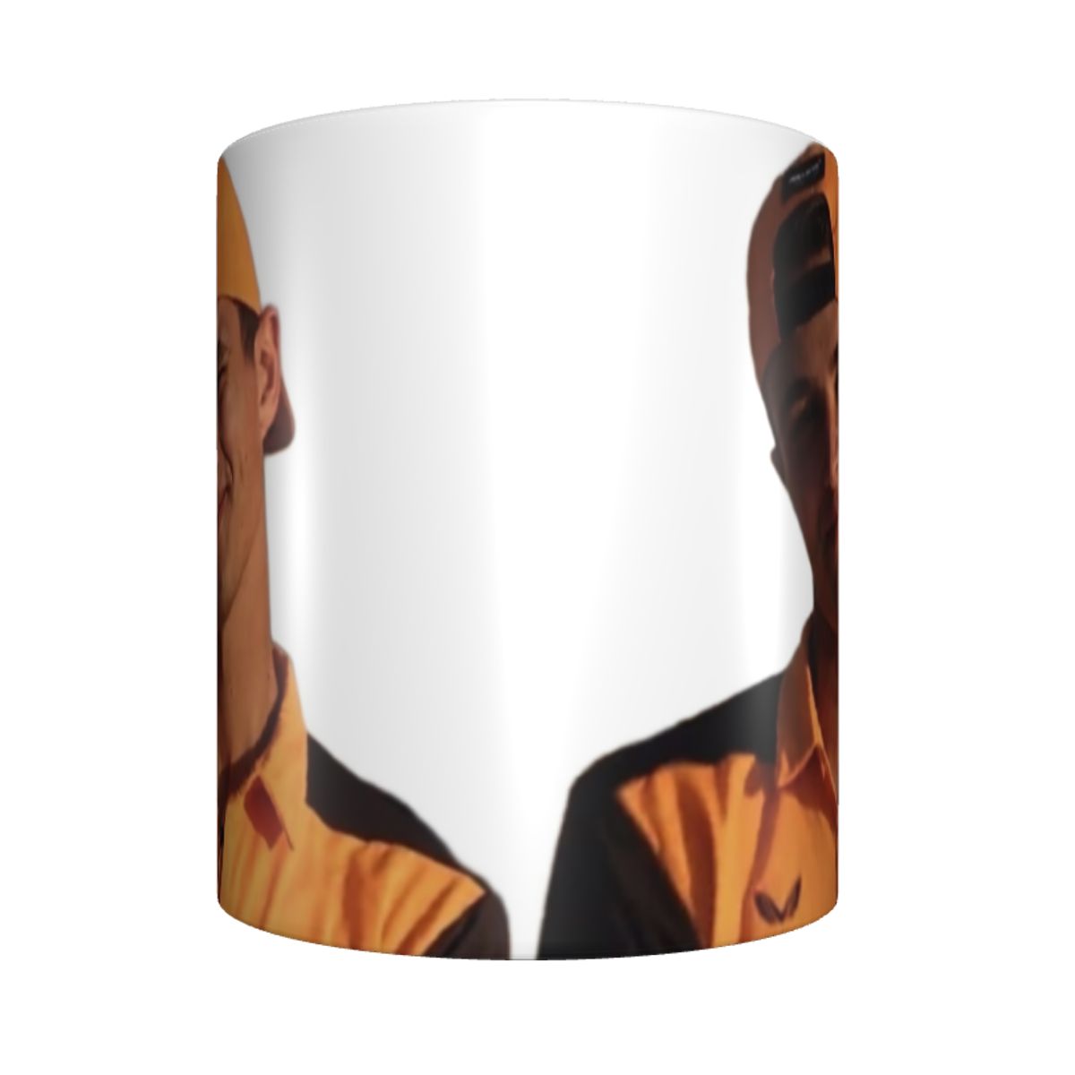 Tazze magiche in ceramica Land - Coffee Tea Friends recensione e prezzo