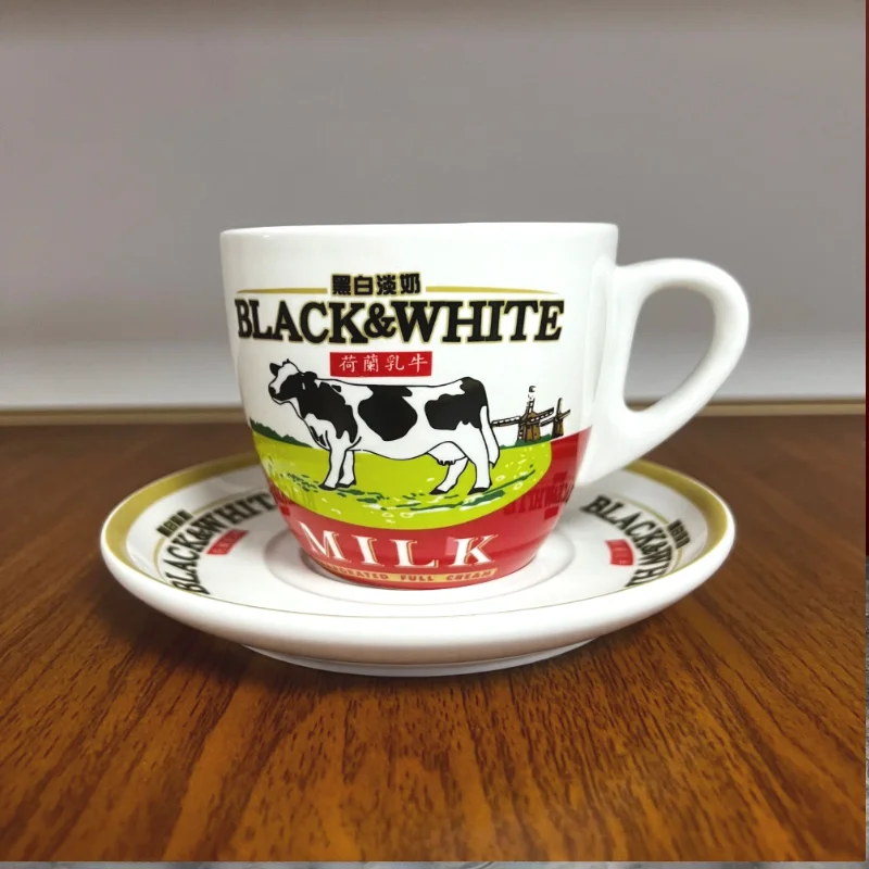 Set di tazze da caffè in ceram - Xbloom Coffee Tea recensione e prezzo