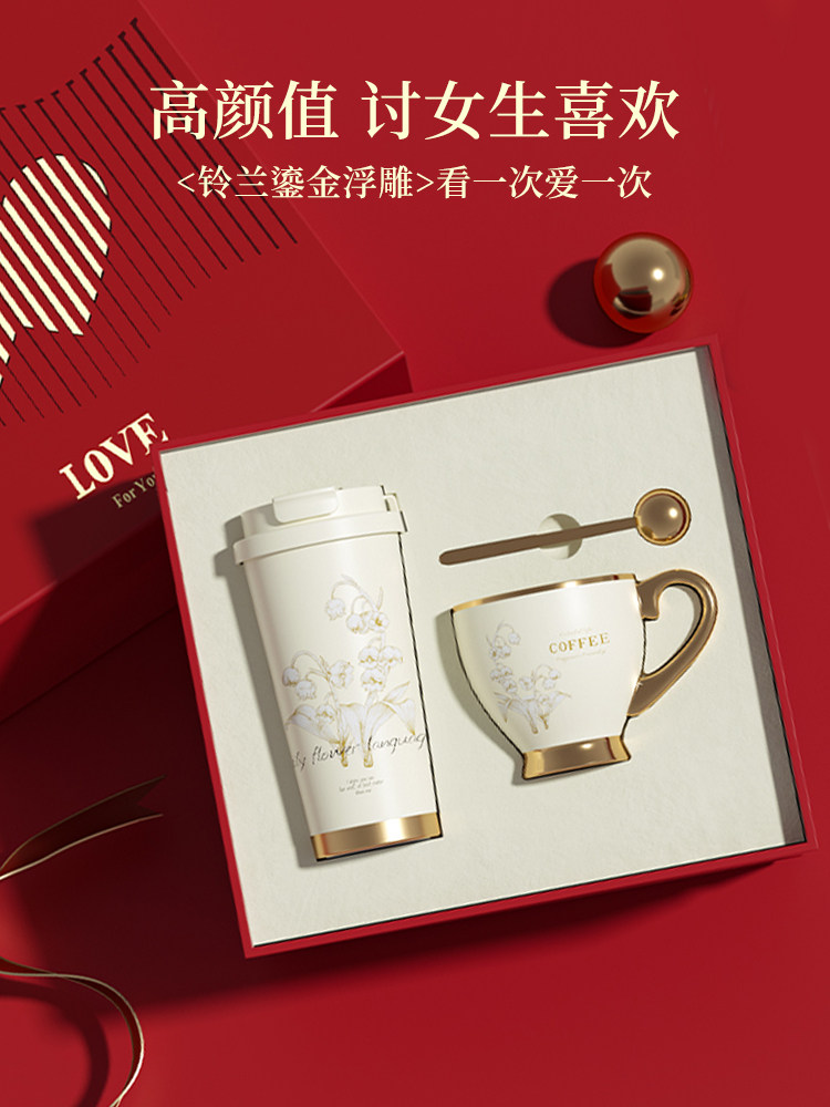 2026 Nuovo Thermos Isolato Sot - Double Wall Mug recensione e prezzo