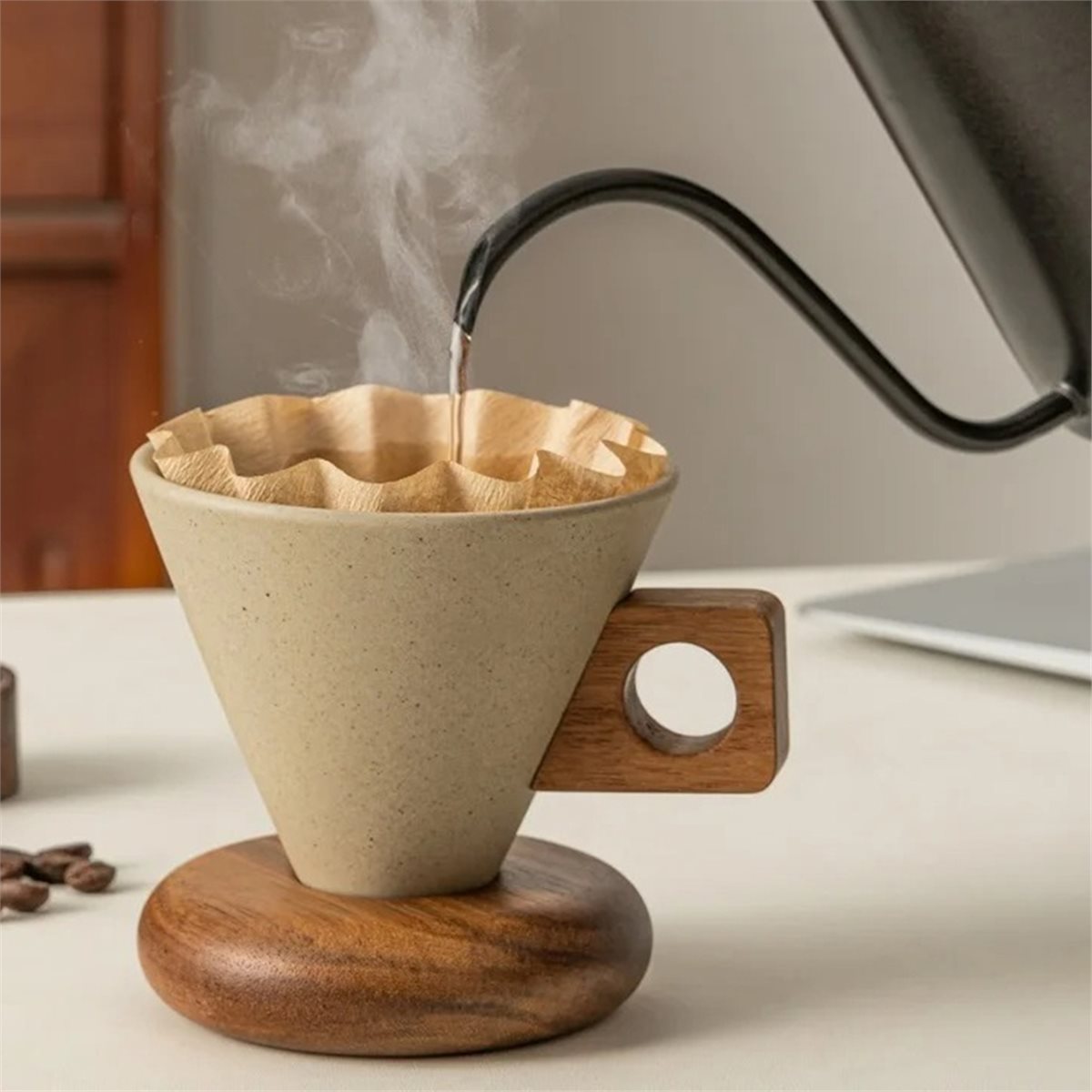 Set Tazza da Caffè in Ceramica - Coffee Tea & Company recensione e prezzo