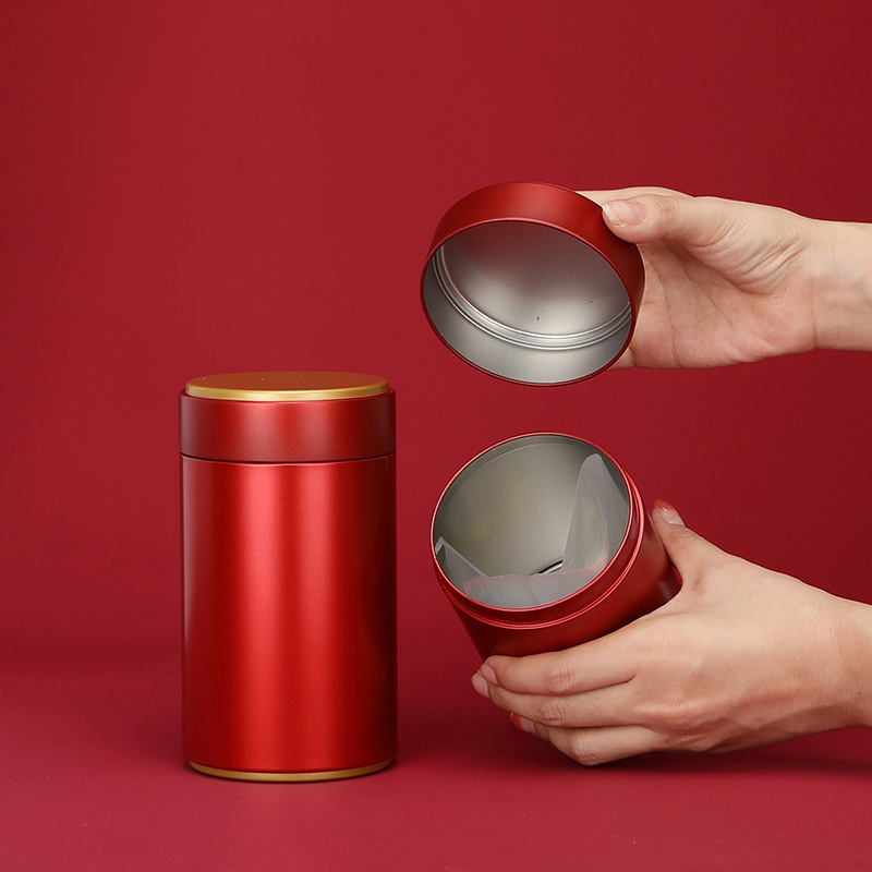 Scatola da tè portatile scatol - Coffee Tea Sugar Canister Set recensione e prezzo