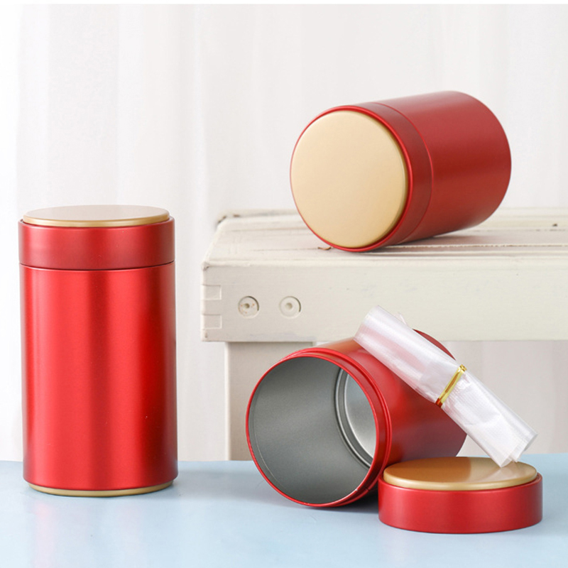 Scatola da tè portatile scatol - Coffee Tea Sugar Canister Set recensione e prezzo
