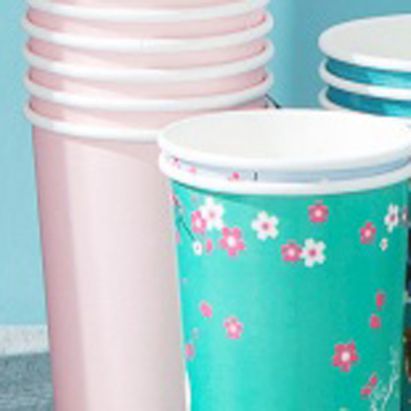 Sigillatrice automatica per ta - Coffee Tea With Milk recensione e prezzo