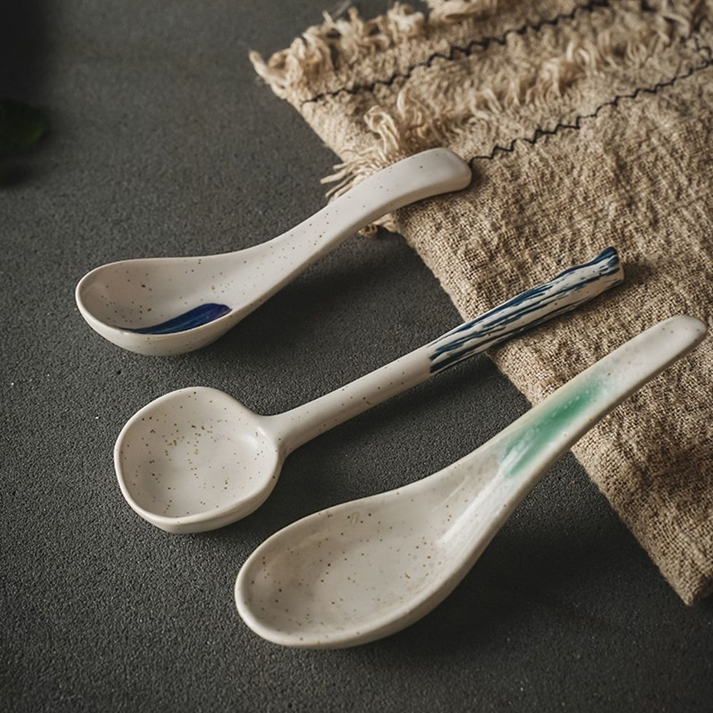 Cucchiaio Multifunzione per Ri - Tea Coffee Utensils recensione e prezzo