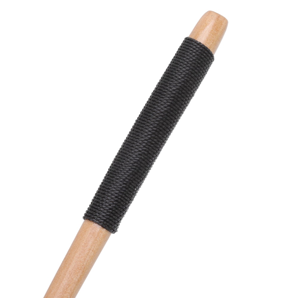 4 Pezzi Cucchiaio da Caffè con - Tea Coffee Utensils recensione e prezzo