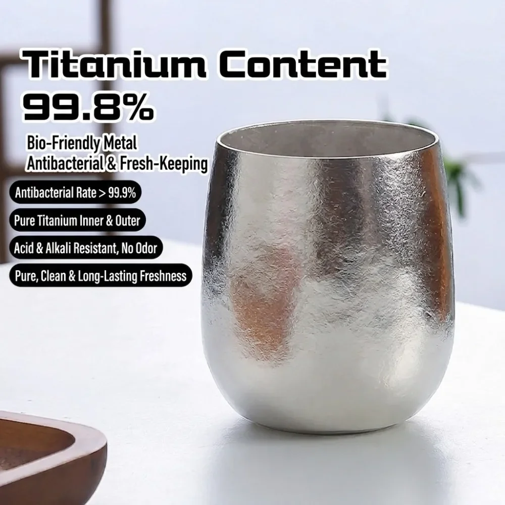 Tazza da caffè a doppia parete - Double Wall Mug recensione e prezzo