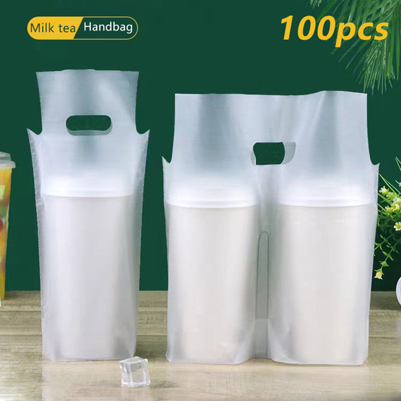 100 Pezzi Sacchetti per Tè al  - Xbloom Coffee Tea recensione e prezzo