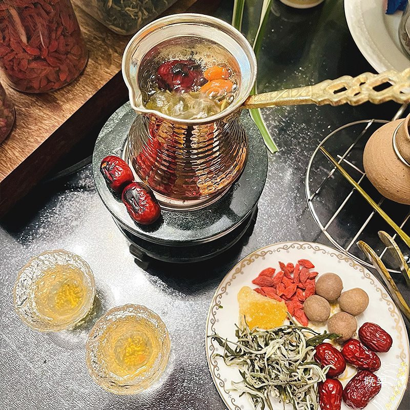 Caffettiera Türkiye, stoviglie - Coffee Tea Pots recensione e prezzo