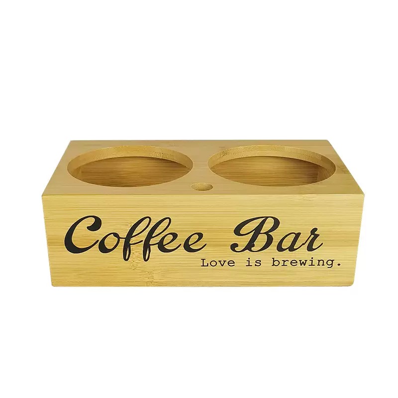 Barattoli per caffè Confezione - Coffee Tea Beans recensione e prezzo