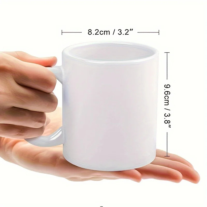 Tazza in ceramica per coppie,  - Coffee Tea Logo recensione e prezzo
