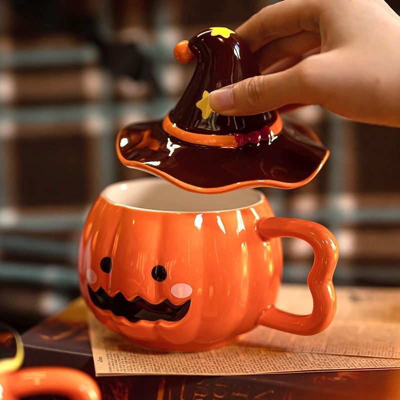 Tazza in Ceramica a Forma di Z - Coffee Tea Friends recensione e prezzo