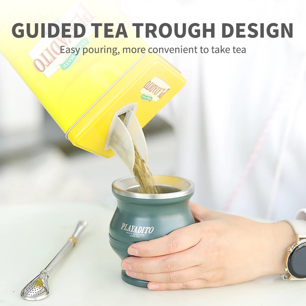 Organizer da cucina da 500g co - Coffee Tea Sugar Canister Set recensione e prezzo