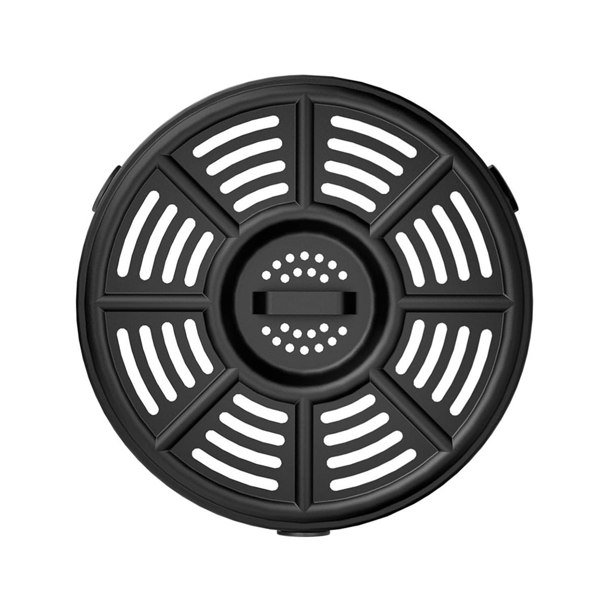 (A14E) Vassoio di Ricambio per - Ninja Air Fryer Af101 recensione e prezzo