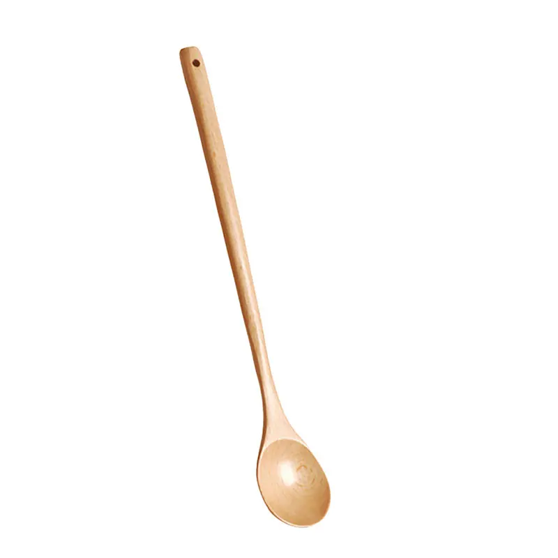 1 pz Cucchiaio in Legno Utensi - Tea Coffee Utensils recensione e prezzo