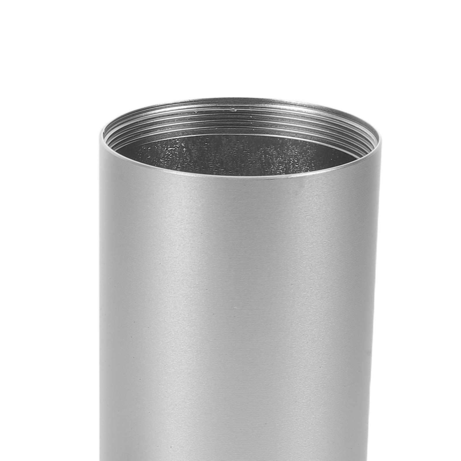 Contenitore Ermetico in Lega d - Coffee Tea Beans recensione e prezzo