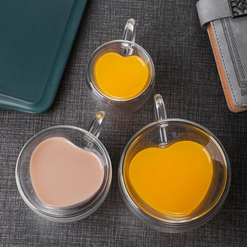 Bicchieri da vino a forma di c - Coffee Tea Vodka recensione e prezzo