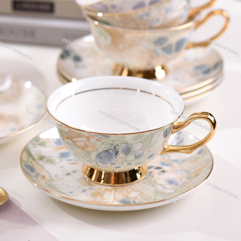 Tazza da caffè in ceramica, te - Coffee Tea Set recensione e prezzo
