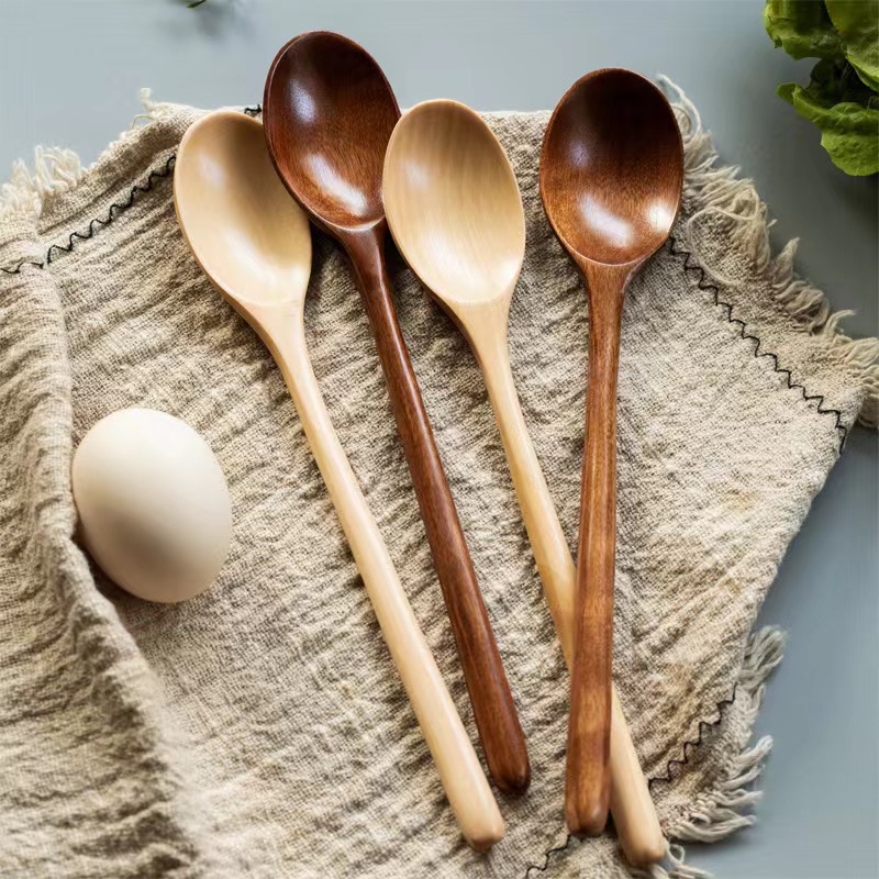 Utensili da cucina Strumenti C - Tea Coffee Utensils recensione e prezzo