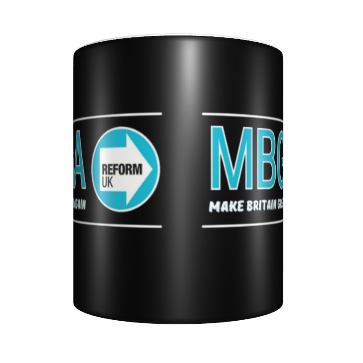 Tazze da caffè Reform UK Make  - Coffee Tea Uk recensione e prezzo