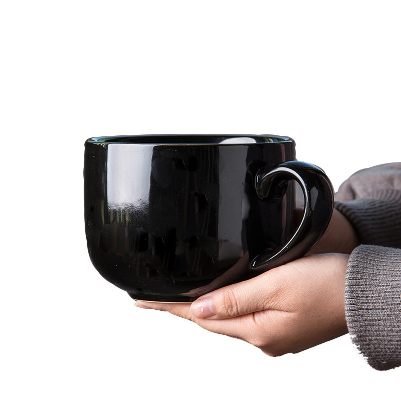 Tazza da caffè in ceramica di  - Coffee Tea Friends recensione e prezzo
