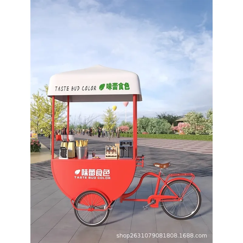 Carretto Mobile per Alimenti d - Coffee Tea With Milk recensione e prezzo