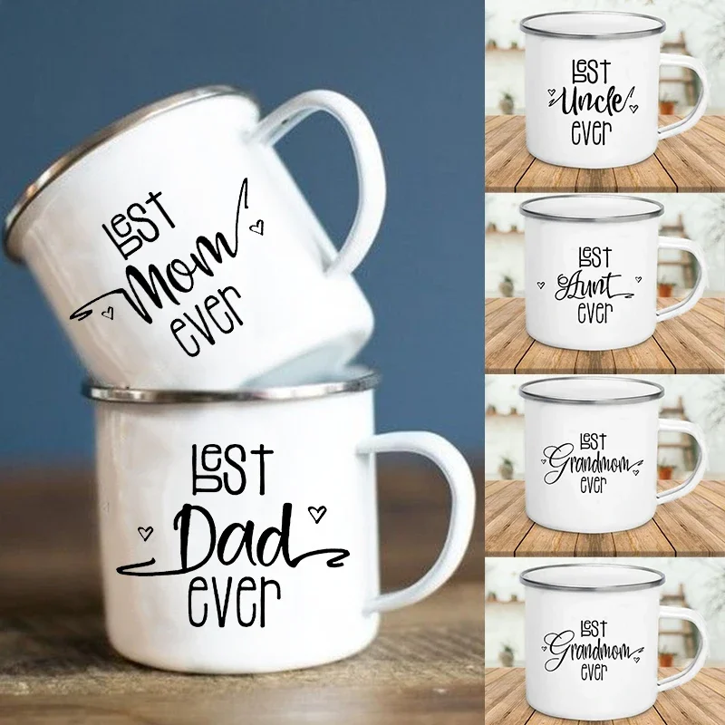 Migliore mamma/papà di sempre  - Coffee Tea Friends recensione e prezzo