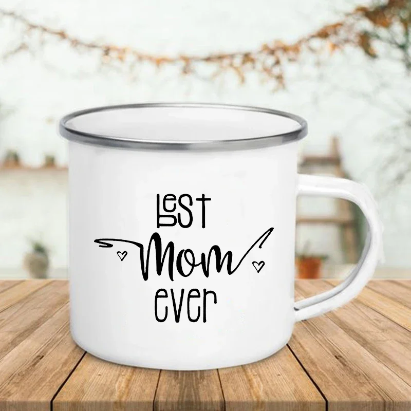 Migliore mamma/papà di sempre  - Coffee Tea Friends recensione e prezzo