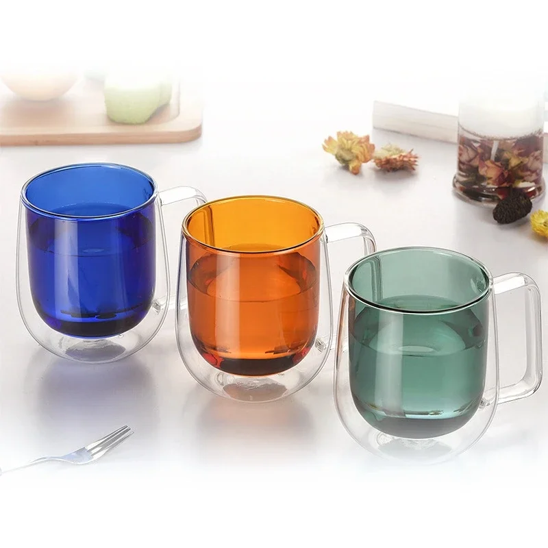 Bicchieri da birra per whisky, - Coffee Tea Vodka recensione e prezzo