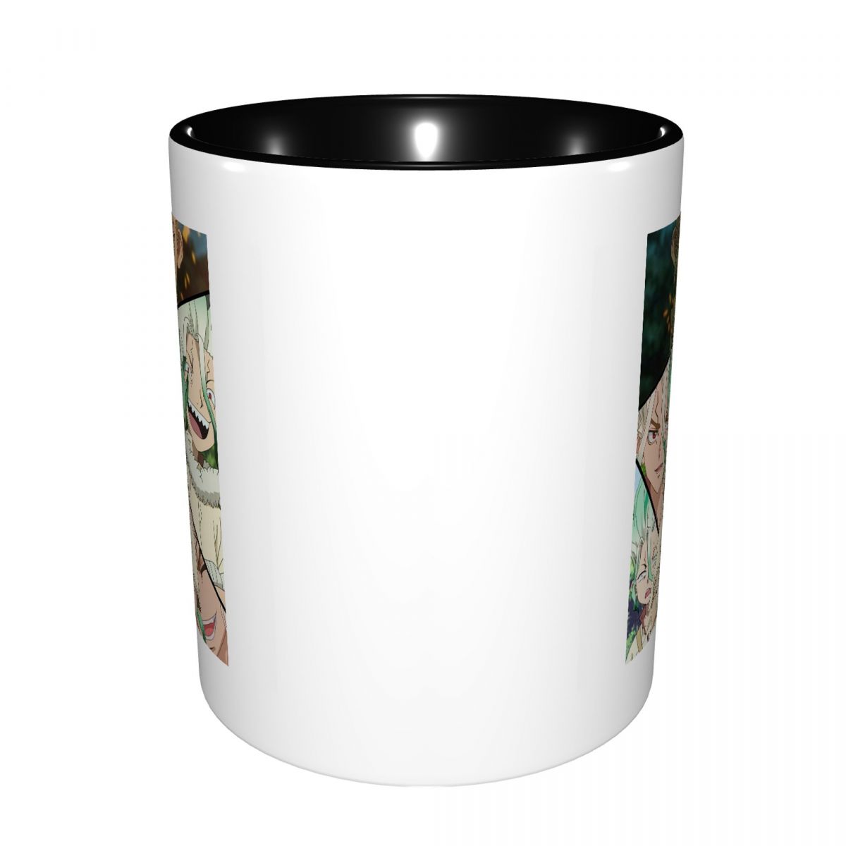 Tazza in Ceramica Divertente S - Coffee Tea Friends recensione e prezzo
