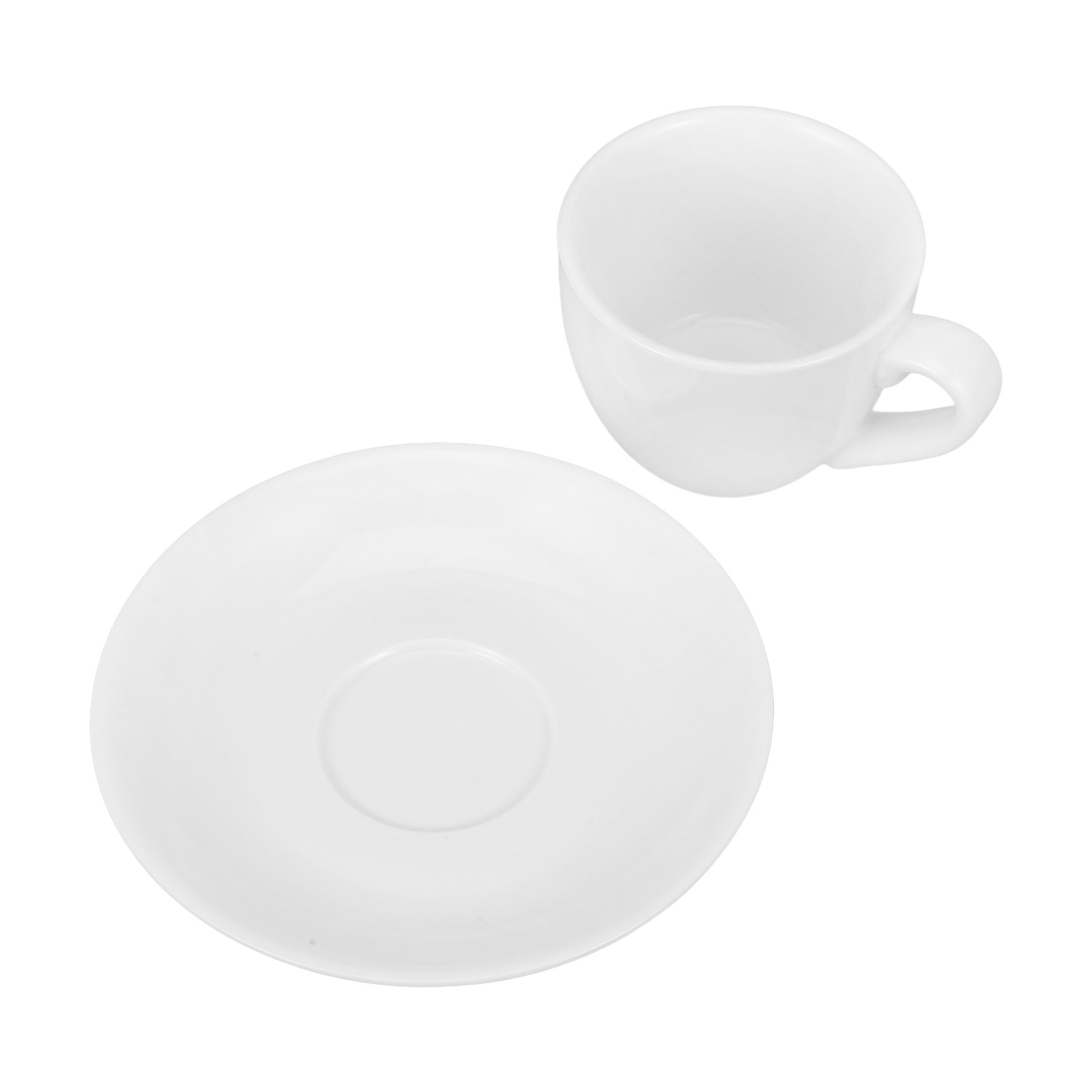 1 set di tazze da caffè con pi - Coffee Tea Set recensione e prezzo