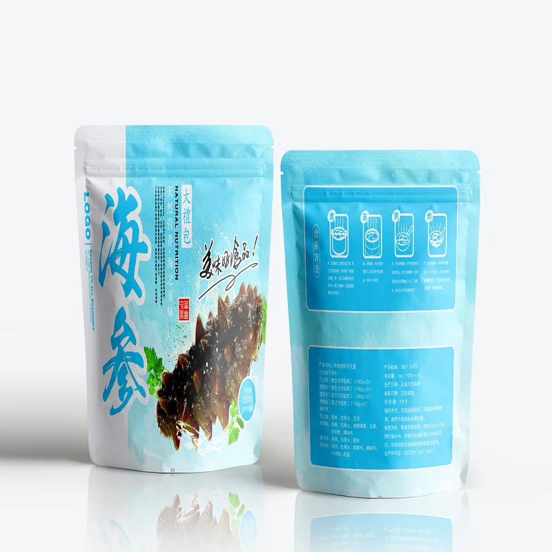 Sacchetti Richiudibili Persona - Coffee Tea Flower recensione e prezzo