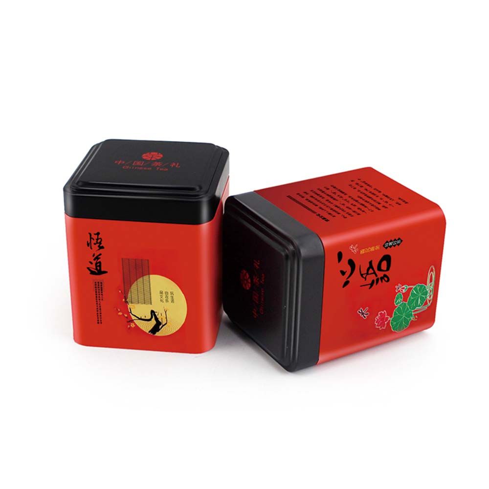Contenitore Ermetico in Allumi - Coffee Tea Sugar Canister Set recensione e prezzo