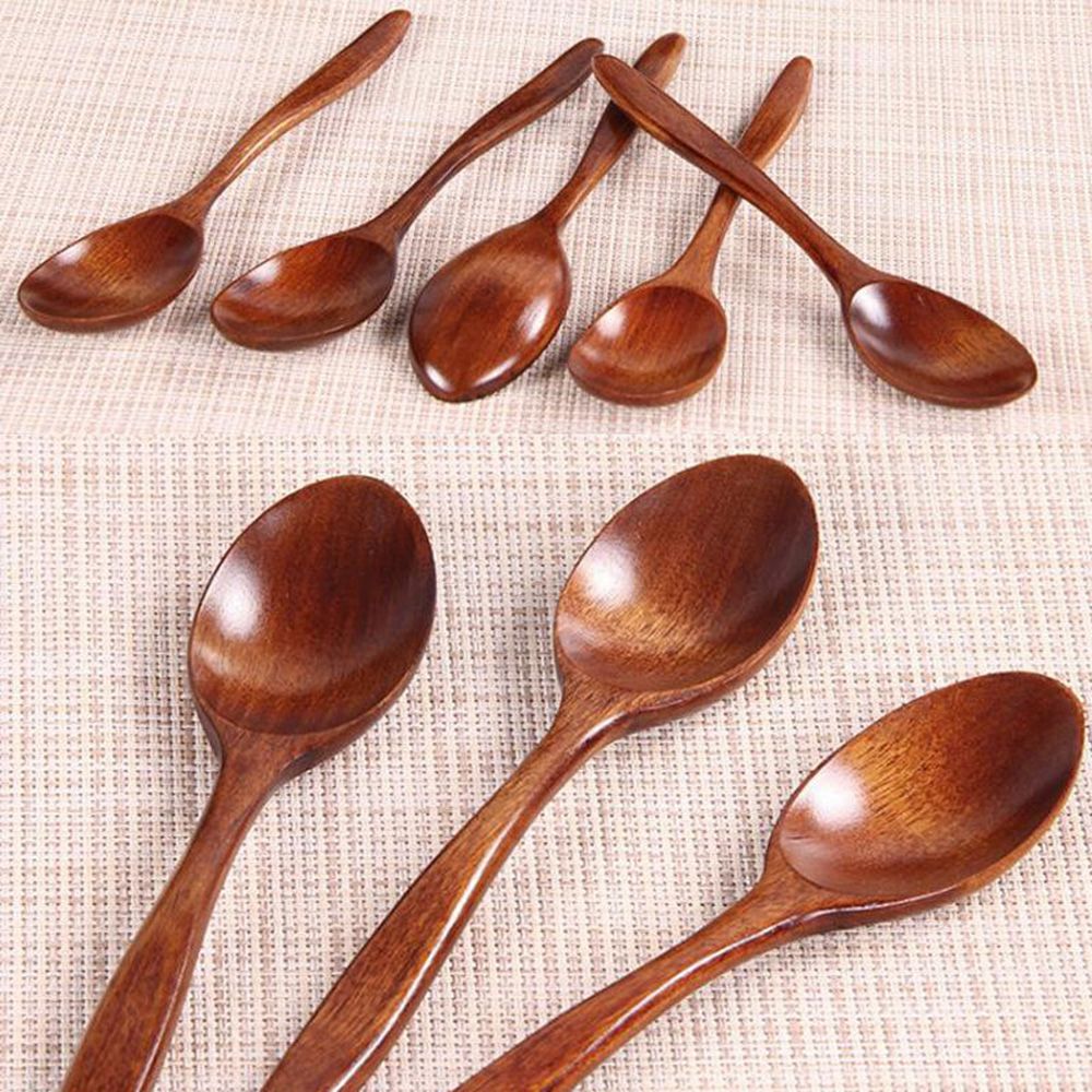 Cucchiai da dessert, utensili  - Tea Coffee Utensils recensione e prezzo