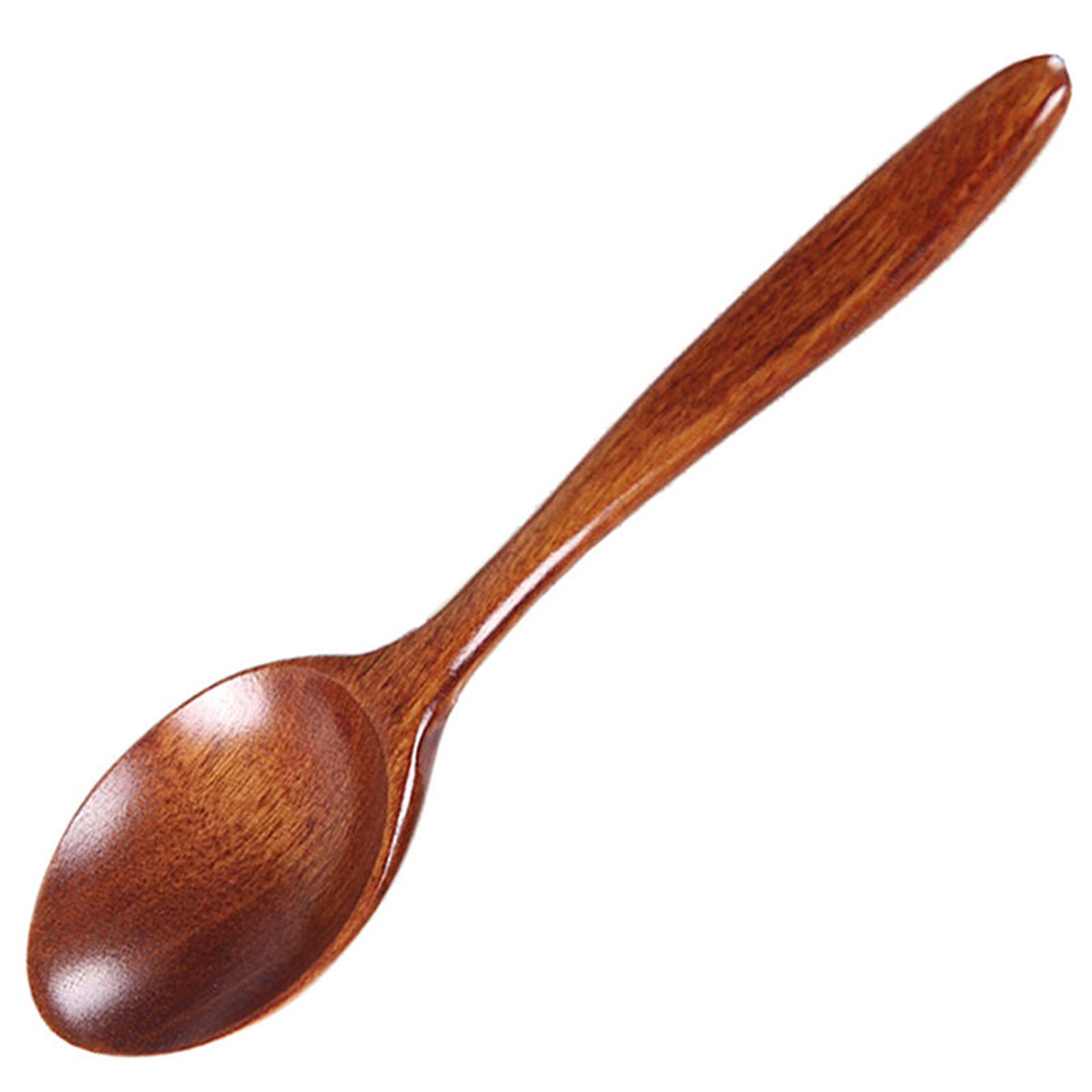 Cucchiai da dessert, utensili  - Tea Coffee Utensils recensione e prezzo