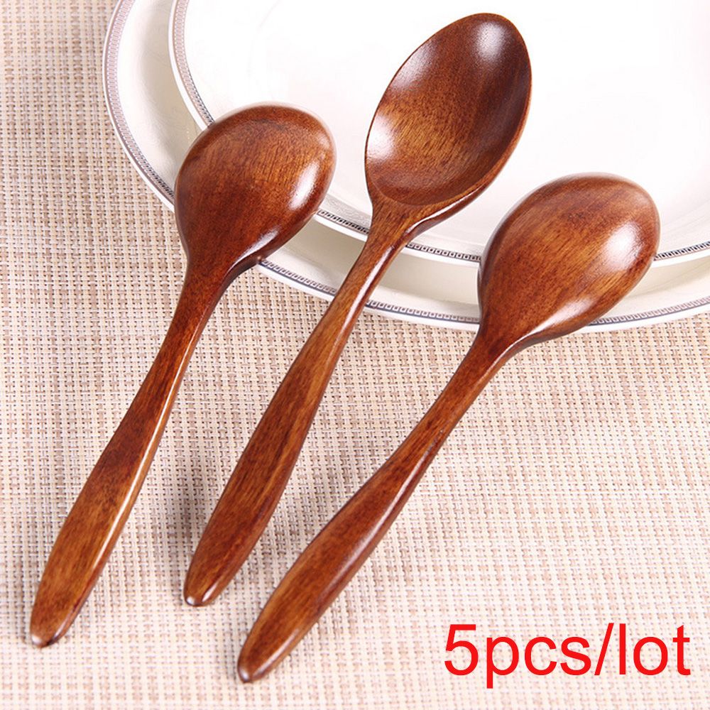 Cucchiai da dessert, utensili  - Tea Coffee Utensils recensione e prezzo