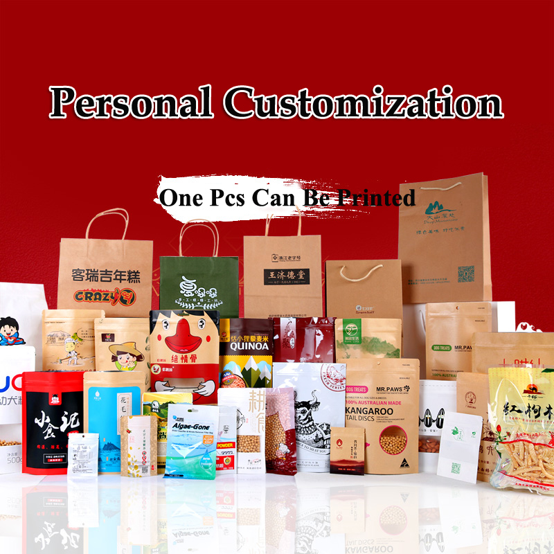 Stampa personalizzata foglio d - Coffee Tea Flower recensione e prezzo
