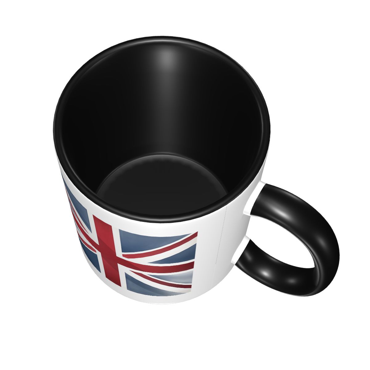 Tazza con Design Streetwear de - Coffee Tea Uk recensione e prezzo