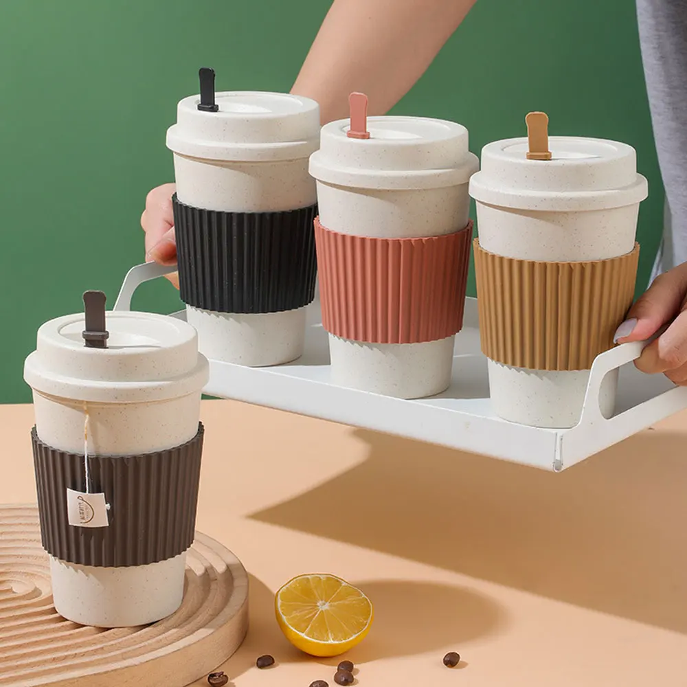 Tazze da caffè da 450 ml con c - Xbloom Coffee Tea recensione e prezzo