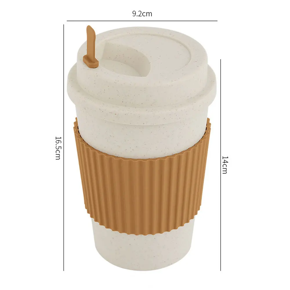 Tazze da caffè da 450 ml con c - Xbloom Coffee Tea recensione e prezzo