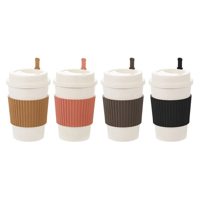 Tazze da caffè da 450 ml con c - Xbloom Coffee Tea recensione e prezzo